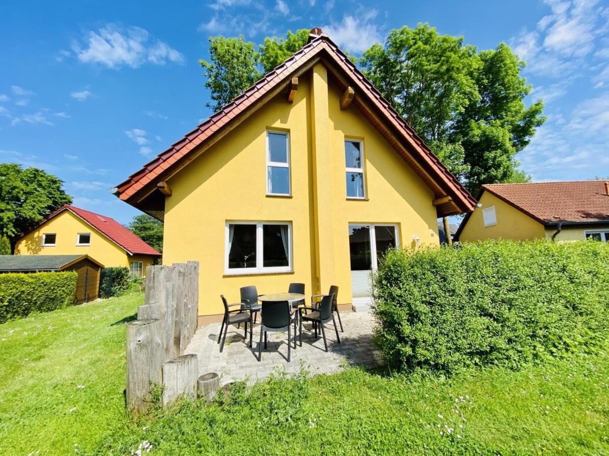 Ferienhaus Stoertebeker Росток Экстерьер фото